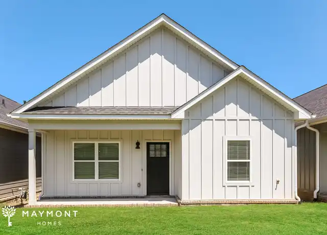 Property at 16312 Lamarche Dr, Little Rock, AR, 72223, 3 beds, 2 baths, [object Object]