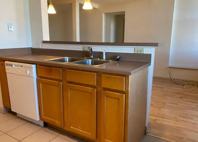 Property at 8 N Jefferson St Unit 616, Roanoke, VA, 24016, 3 beds, 2 baths, [object Object]