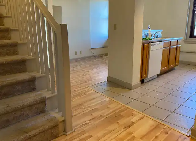 Property at 8 N Jefferson St Unit 616, Roanoke, VA, 24016, 3 beds, 2 baths, [object Object]