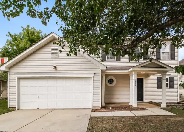Property at 10126 Green Hedge Ave, Charlotte, NC, 28269, 3 beds, 2.5 baths, [object Object]