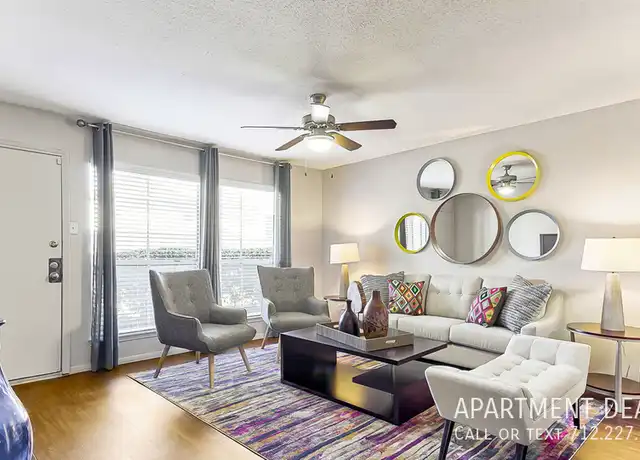 Property at 11039 Butte Creek Rd Unit 1014, Houston, TX, 77090, 1 bed, 1 bath, [object Object]