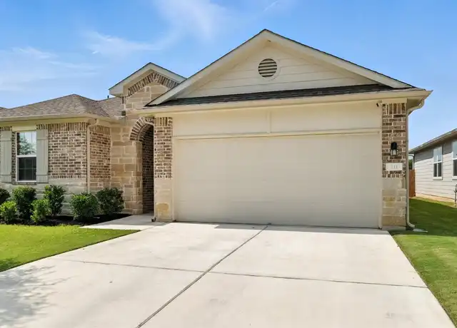 Property at 211 Rainmaker Ln, Bastrop, TX, 78602, 4 beds, 2 baths, [object Object]