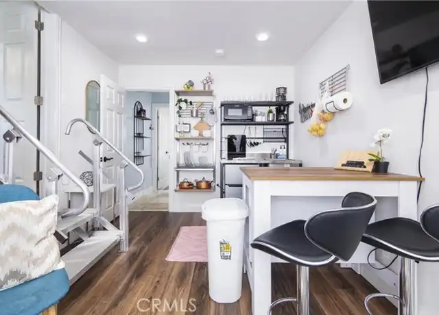 Property at 411 Citrus Ave, Imperial Beach, CA, 91932, 2 beds, 1 bath, [object Object]