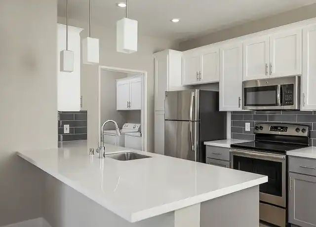 Property at Saybrook Pointe Apartment Homes - 401 Briar Ridge Dr, San Jose, CA, 95123, 1-3 bed, 1-3 bath, [object Object]
