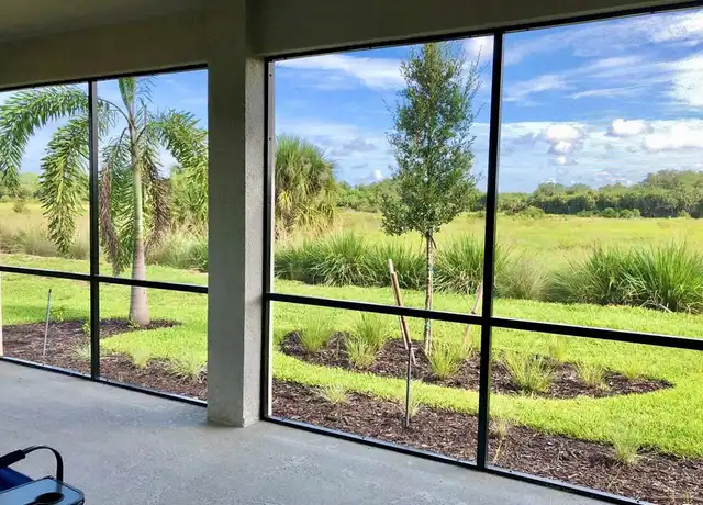 Property at 43253 Water Bird WAY #5811, Punta Gorda, FL, 3 beds, 2 baths, [object Object]
