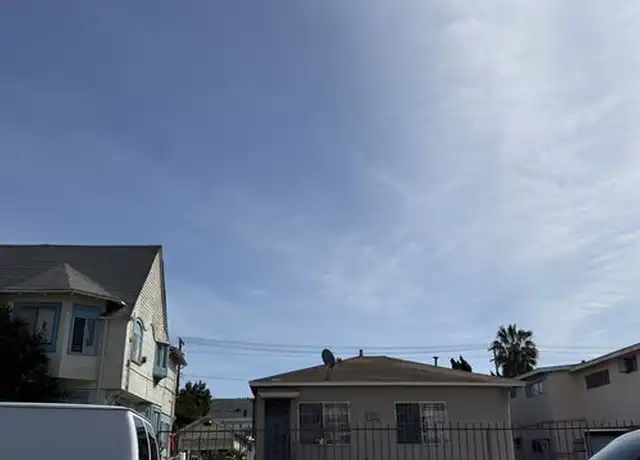 Property at 1230 S Westlake Ave #5, Los Angeles, CA, 90006, 1 bed, 1 bath, [object Object]