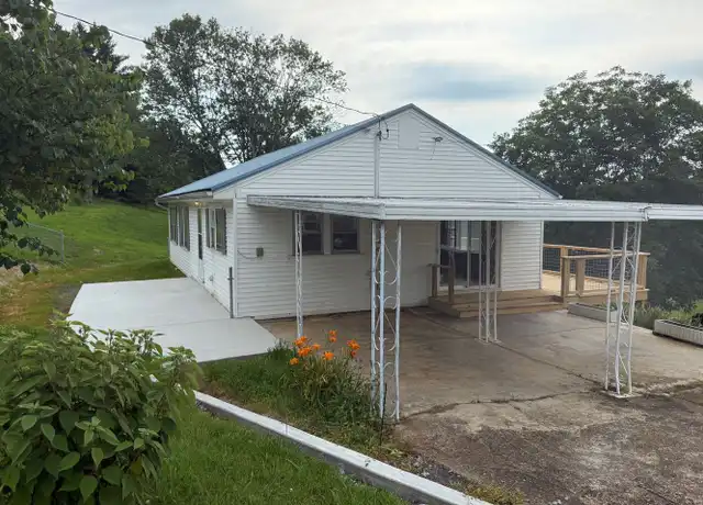 Property at 204 Valley View Dr, Greeneville, TN, 37743, 3 beds, 2 baths, [object Object]