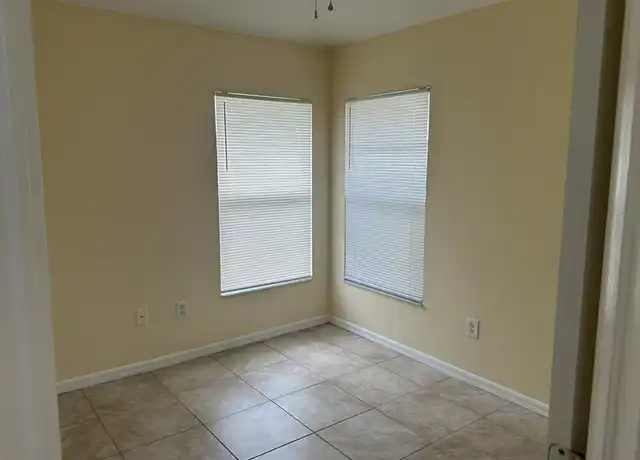 Property at 1312 NE 16th Ter, Cape Coral, FL, 33909, 2 beds, 2 baths, [object Object]