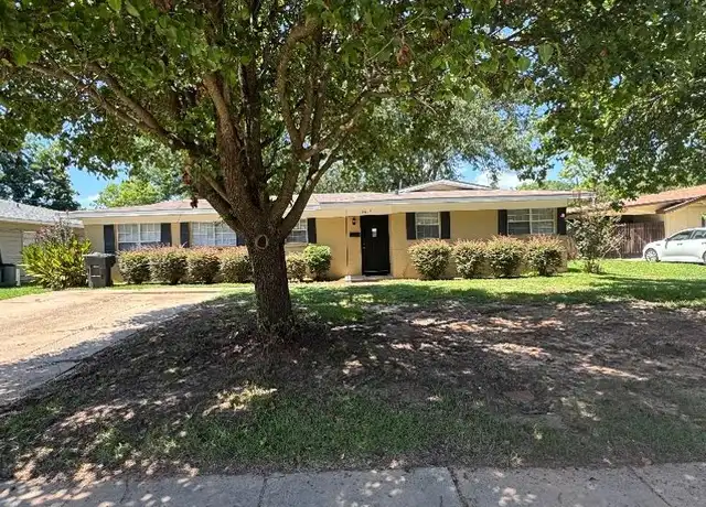 Property at 2617 Northside Dr, Bossier City, LA, 71111, 3 beds, 1 bath, [object Object]