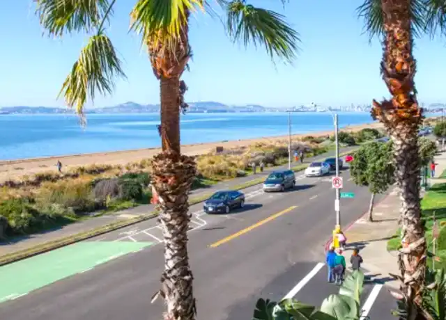 Property at 2019 Shore Line Dr Unit 102 Patio Access to Pool, Alameda, CA, 94501, 2 beds, 2 baths, [object Object]