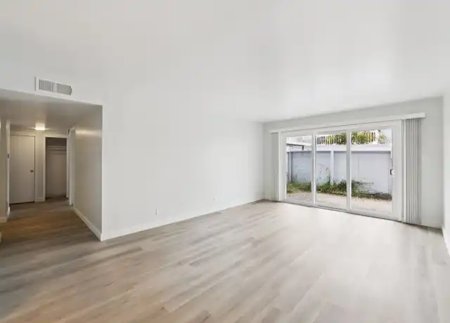 Property at 2019 Shore Line Dr Unit 102 Patio Access to Pool, Alameda, CA, 94501, 2 beds, 2 baths, [object Object]