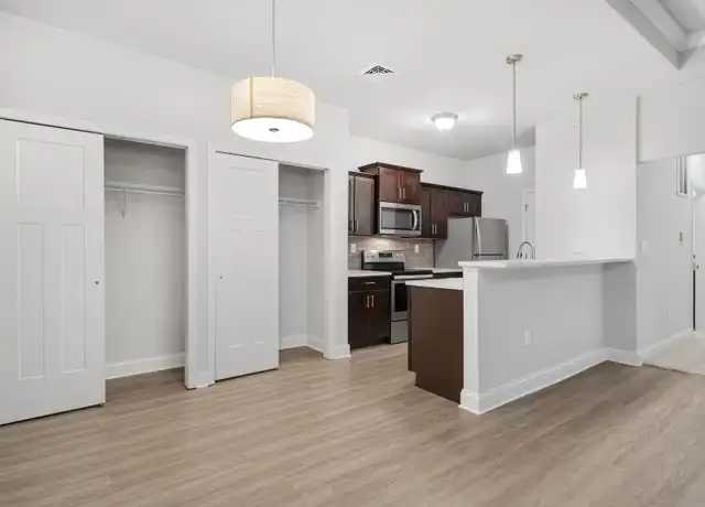 Property at 20 Mourningkill Dr Unit 406 Silo Pointe, Ballston Spa, NY, 12020, 2 beds, 2 baths, [object Object]
