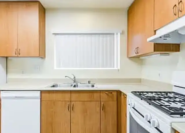 Property at San Miguel - Military Housing - 1992 Talos Ave, Port Hueneme, CA, 93041, 3-4 beds, 2 baths, [object Object]