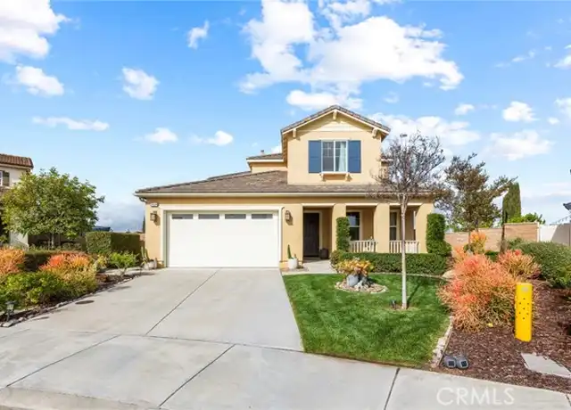 Property at 34248 Coppola St, Temecula, CA, 92592, 5 beds, 4 baths, [object Object]