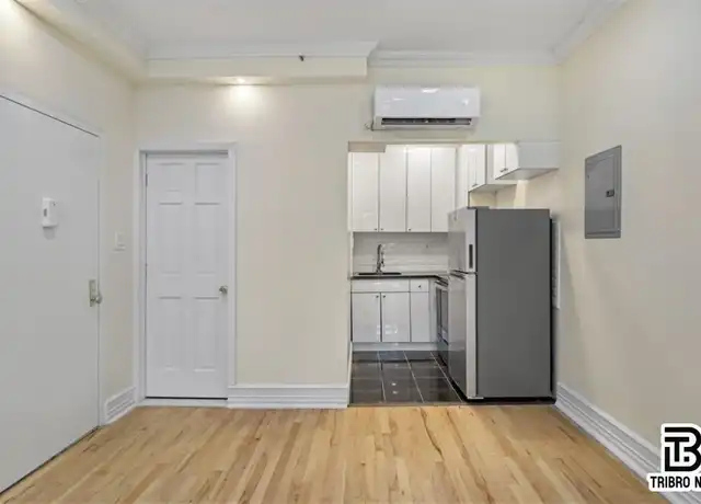 Property at 158 E 102nd St Unit 2b, New York, NY, 10029, 0 beds, 1 bath, [object Object]