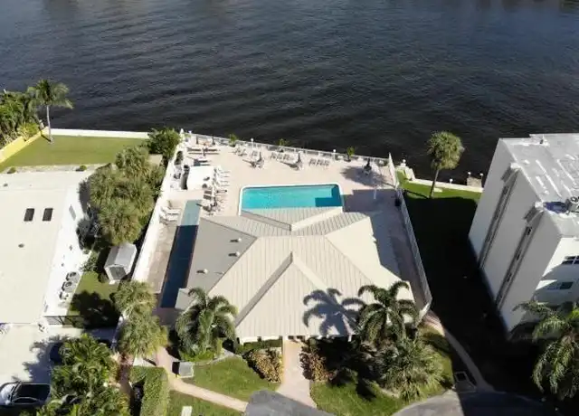 Property at 640 Snug Harbor Dr Unit F3, Boynton Beach, FL, 33435, 1 bed, 1 bath, [object Object]