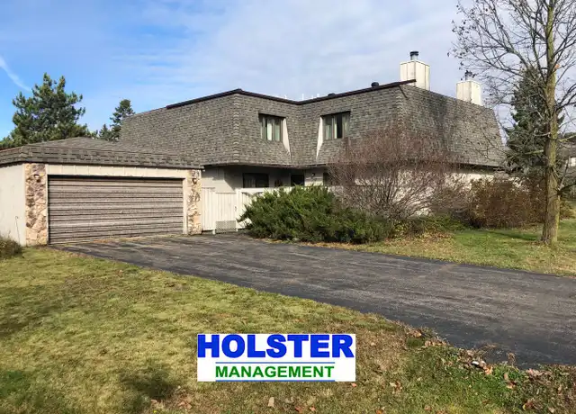 Property at 1807 Lenard St, Wausau, WI, 54401, 2 beds, 2 baths, [object Object]