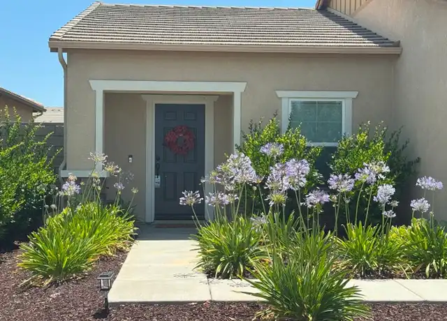 Property at 26423 Rediron Ct, Menifee, CA, 92584, 4 beds, 2 baths, [object Object]