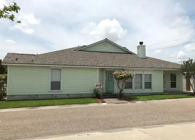 Property at 5642 Lipes Blvd #13, Corpus Christi, TX, 78414, 3 beds, 2 baths, [object Object]