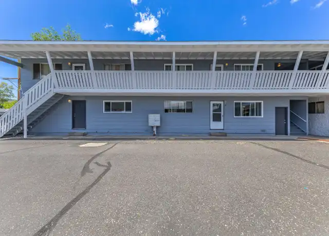 Property at 404 Lee St Unit 5, Carson City, NV, 89706, 1 bed, 1 bath, [object Object]