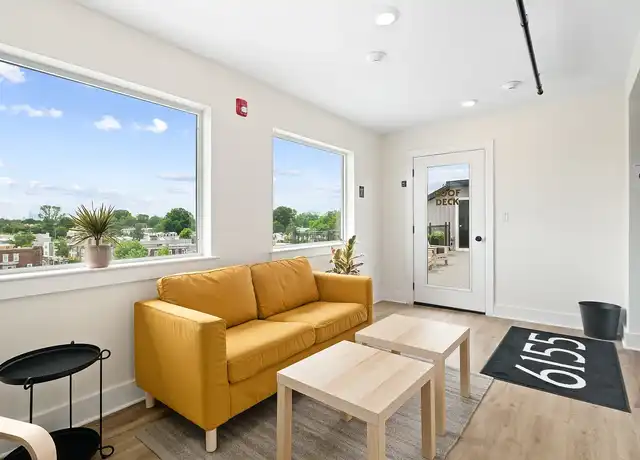 Property at 6155 Ridge Ave, Philadelphia, PA, 19128, 1-2 bed, 1 bath, [object Object]