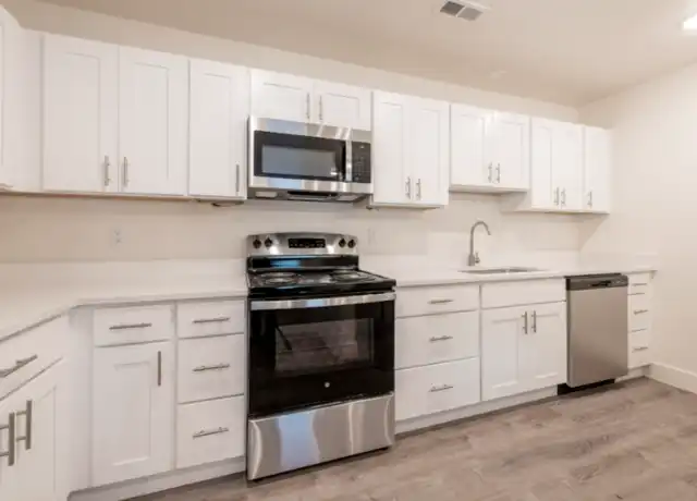 Property at 911 S Main St Unit 301BED2, Ann Arbor, MI, 48104, 1 bed, 1 bath, [object Object]
