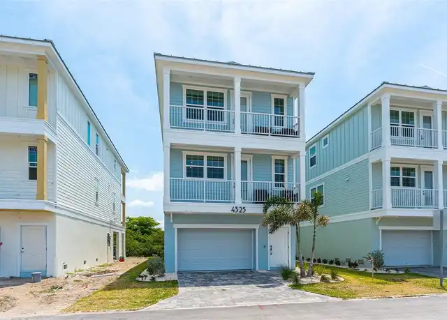 Property at 4325 Marina View Way, Cortez, FL, 34215, 3 beds, 2.5 baths, [object Object]