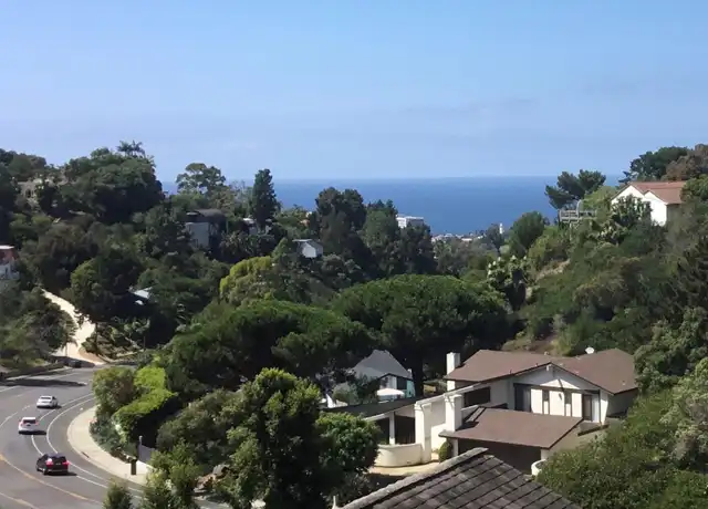 Property at 1935 Nautilus St, La Jolla, CA, 92037, 3 beds, 3.5 baths, [object Object]