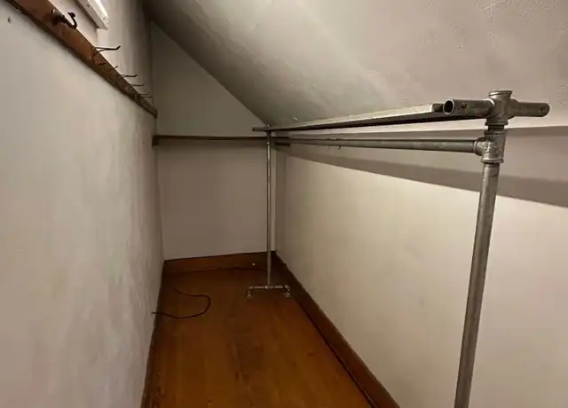 Property at 3238 S 7th St, Milwaukee, WI, 53215, 2 beds, 1 bath, [object Object]