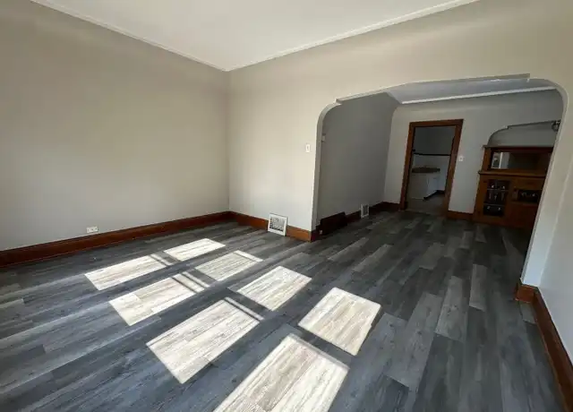 Property at 3238 S 7th St, Milwaukee, WI, 53215, 2 beds, 1 bath, [object Object]