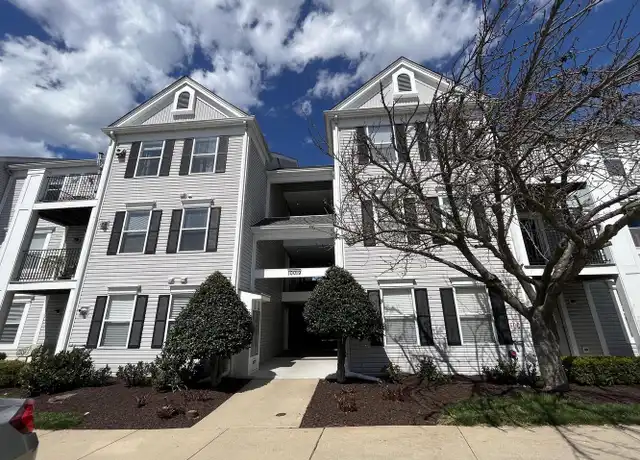 Property at 10019 Vanderbilt Cir #10, Rockville, MD, 20850, 3 beds, 2 baths, [object Object]