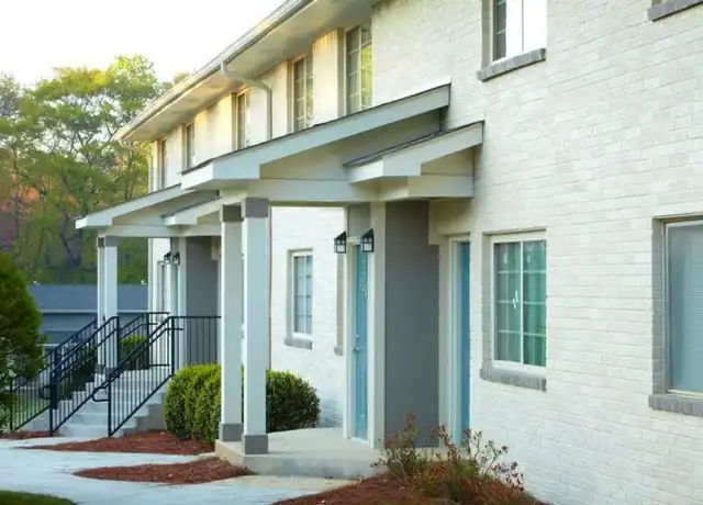 Property at 1565 Crider Rd SE, Marietta, GA, 30060, 1 bed, 1 bath, [object Object]