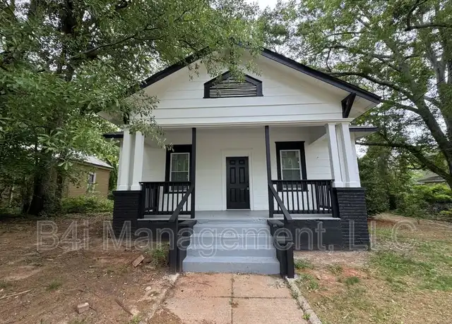 Property at 404 Hill St, Lagrange, GA, 30241, 3 beds, 1 bath, [object Object]