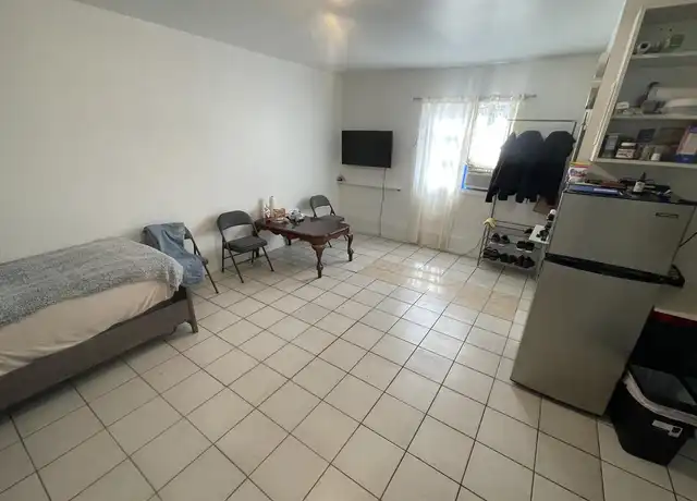 Property at 14231 Aztec St, Sylmar, CA, 91342, 3 beds, 2 baths, [object Object]