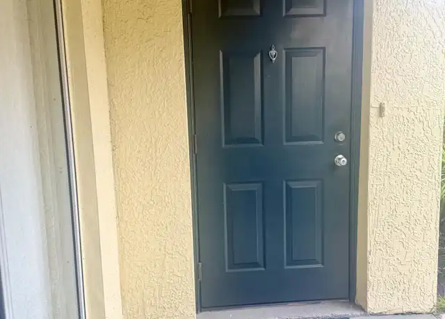 Property at 120 SW Peacock Blvd Unit 11-107, Port Saint Lucie, FL, 34986, 2 beds, 2 baths, [object Object]
