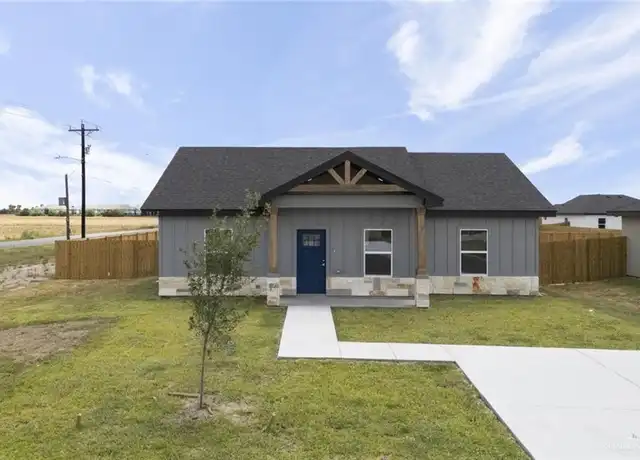 Property at 1802 Unity DR, Mercedes, TX, 3 beds, 2 baths, [object Object]