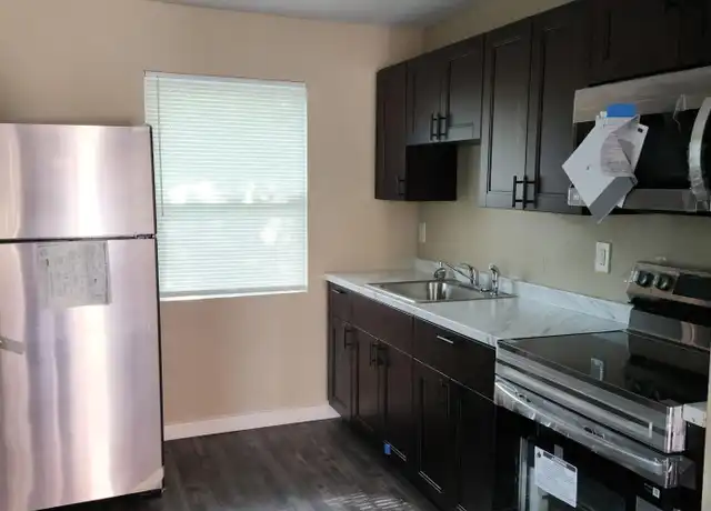 Property at 225 NW 12th Ct #3, Pompano Beach, FL, 33060, 2 beds, 1 bath, [object Object]