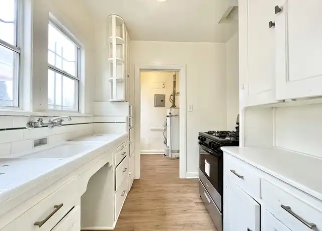 Property at 1321 E 48th St Unit 1325, Los Angeles, CA, 90011, 1 bed, 1 bath, [object Object]