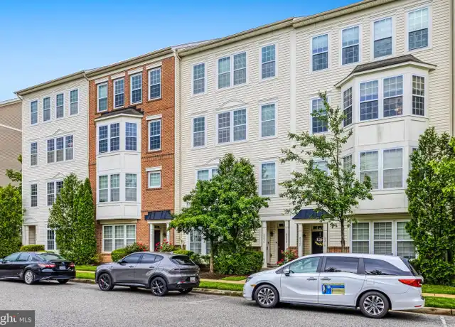 Property at 8222 Morris Pl #41, Jessup, MD, 20794, 2 beds, 1.5 baths, [object Object]