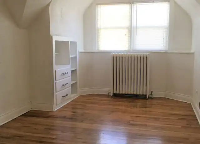 Property at 1454 N Marion St Unit 9, Denver, CO, 80218, 0 beds, 1 bath, [object Object]