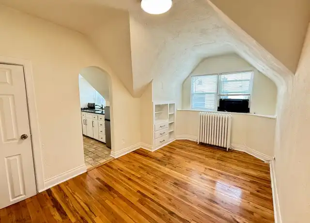 Property at 1454 N Marion St Unit 9, Denver, CO, 80218, 0 beds, 1 bath, [object Object]