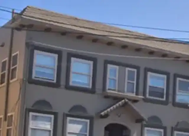 Property at 2245 Curlew St, San Diego, CA, 92101, 2 beds, 1 bath, [object Object]