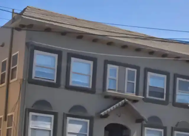 Property at 2245 Curlew St, San Diego, CA, 92101, 2 beds, 1 bath, [object Object]