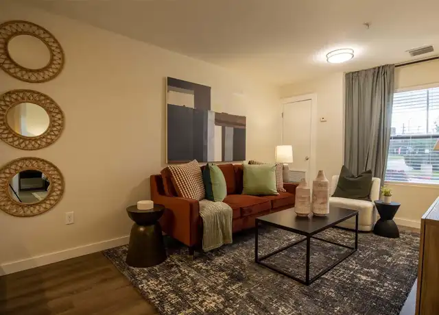 Property at 18828 Texas 249 Unit 311, Houston, TX, 77070, 1 bed, 1 bath, [object Object]