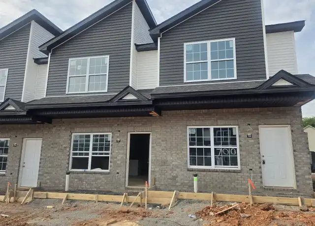 Property at 860 Needmore Rd #603, Clarksville, TN, 37040, 3 beds, 3 baths, [object Object]