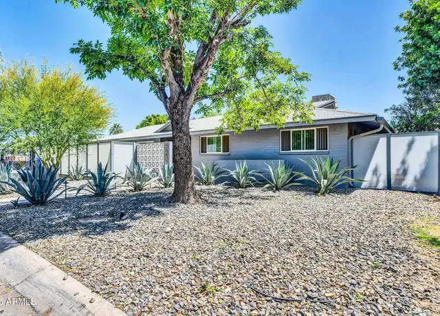Property at 6221 N 13th Pl #1, Phoenix, AZ, 85014, 2 beds, 2 baths, [object Object]