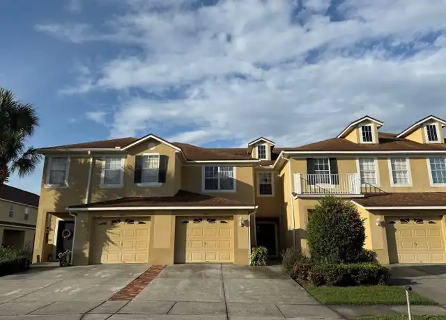 Property at 3041 Ashland Ln S, Kissimmee, FL, 34741, 3 beds, 2.5 baths, [object Object]