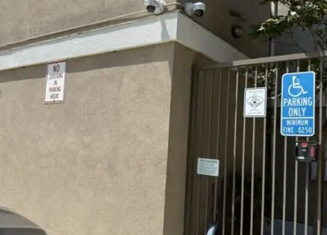 Property at 1401 Lomita Blvd #206, Harbor City, CA, 90710, 3 beds, 2 baths, [object Object]
