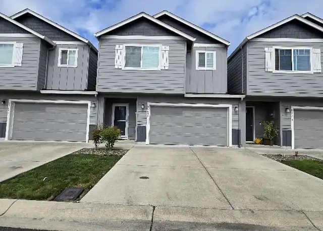 Property at 13608 NE 75th Cir, Vancouver, WA, 98682, 3 beds, 2.5 baths, [object Object]