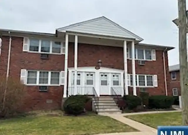 Property at 547 Chestnut Pl #12, Teaneck, NJ, 07666, 1 bed, 1 bath, [object Object]